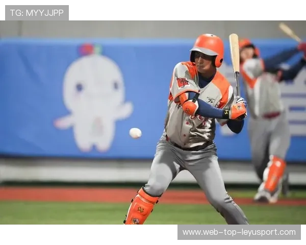 亚洲棒球锦标赛精彩纷呈，中国队强势前行，亚洲棒球锦标赛2019