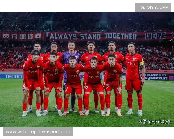 亚冠海港VS武里南联：7将缺阵，两大外援出击，吕文君李圣龙临危受命