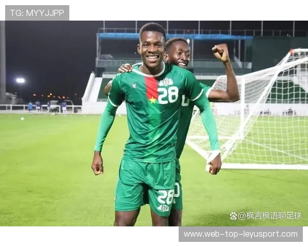 布基纳法索足球队在国际赛中展现实力,布基纳法索国家简介 布基纳法索足球队在国际赛中展现实力,布基纳法索国家简介