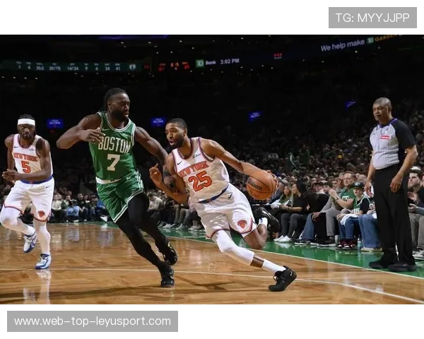 凯尔特人继续连胜,猛龙状态低迷 凯尔特人继续连胜,猛龙状态低迷