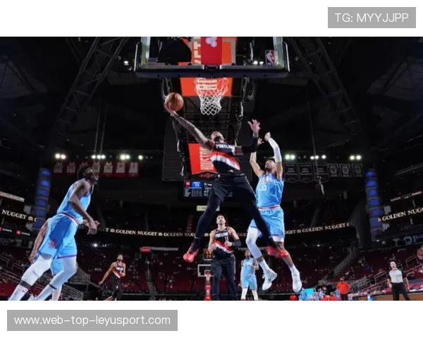 哈登回归火箭,联盟格局发生重大变化 哈登回归火箭,联盟格局发生重大变化