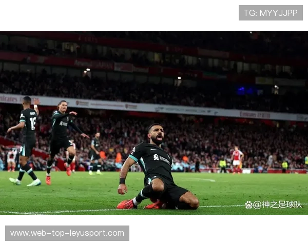 巴黎圣日耳曼观察多名英超攻击手