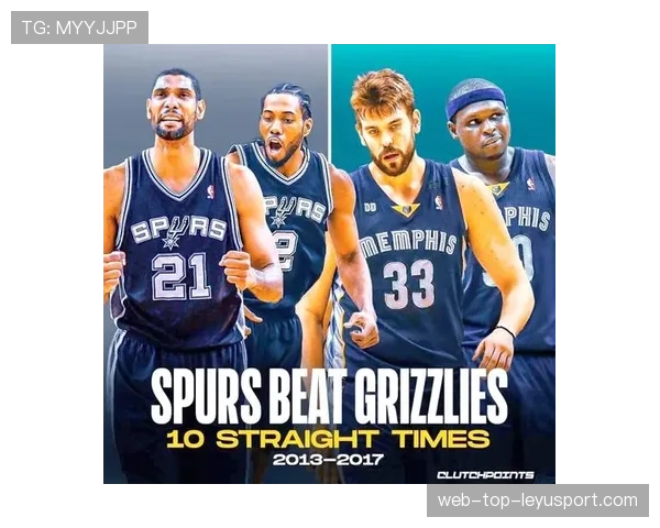 最长的连胜：某高中的100场不败，nba最长连胜纪录排名