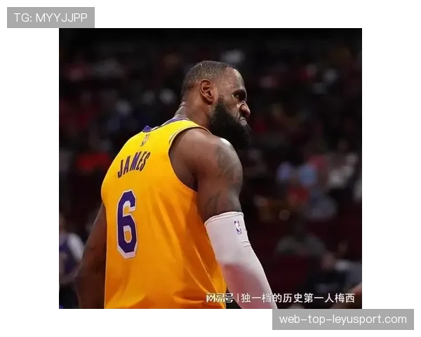 国王连续快攻得分让对手毫无还手之力